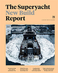 Cover of TSR 216