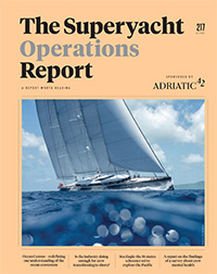 Cover of TSR 217